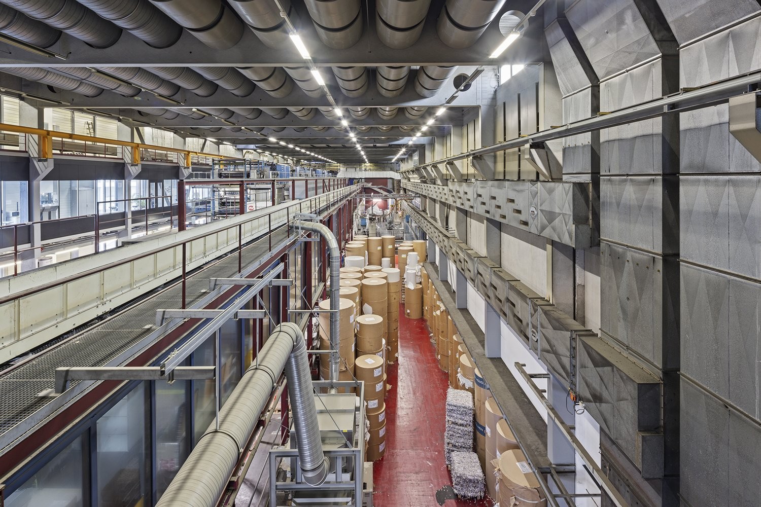 4630m² storage room, photo 5 sur 7