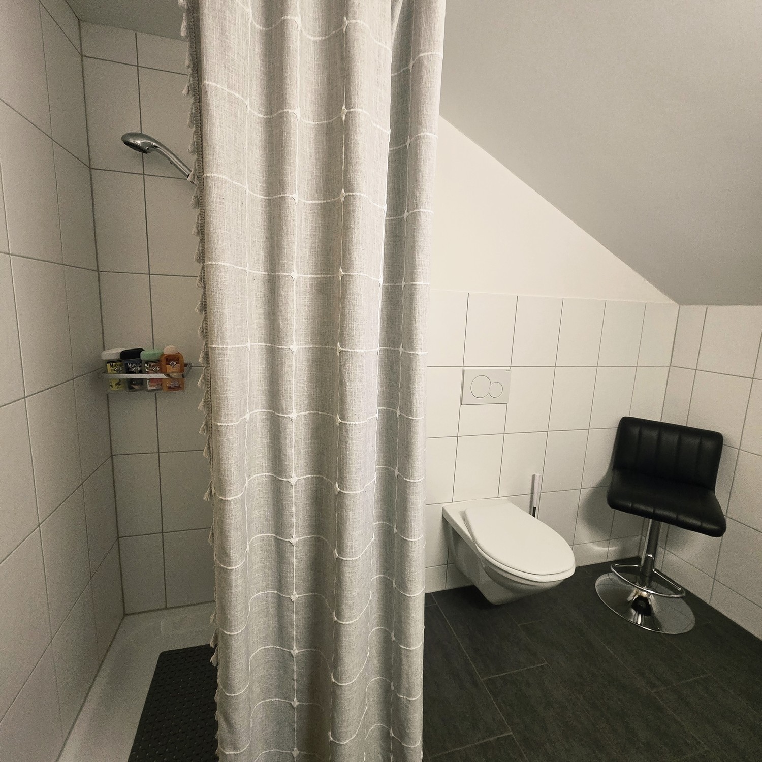 2 rooms apartment, photo 7 of 8