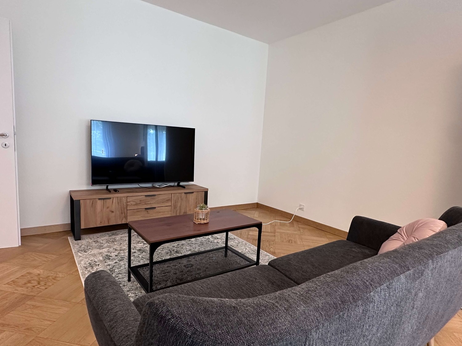 Room in a shared flat, photo 8 of 10