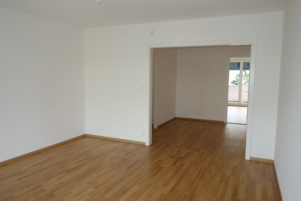 5 rooms apartment, photo 7 of 10