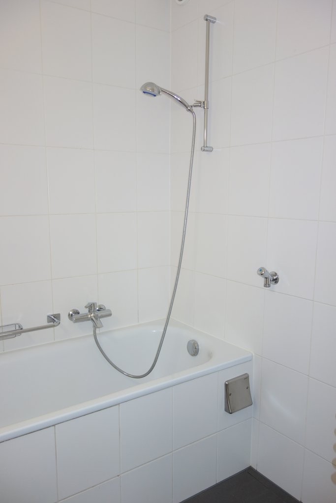 5 rooms apartment, photo 3 of 10