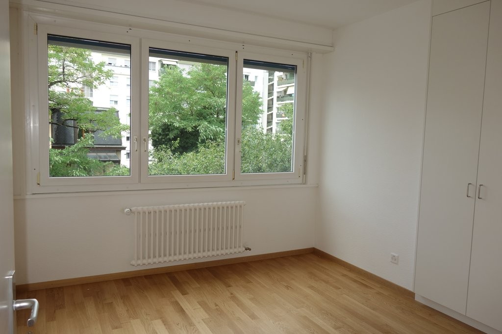 5 rooms apartment, photo 10 of 10