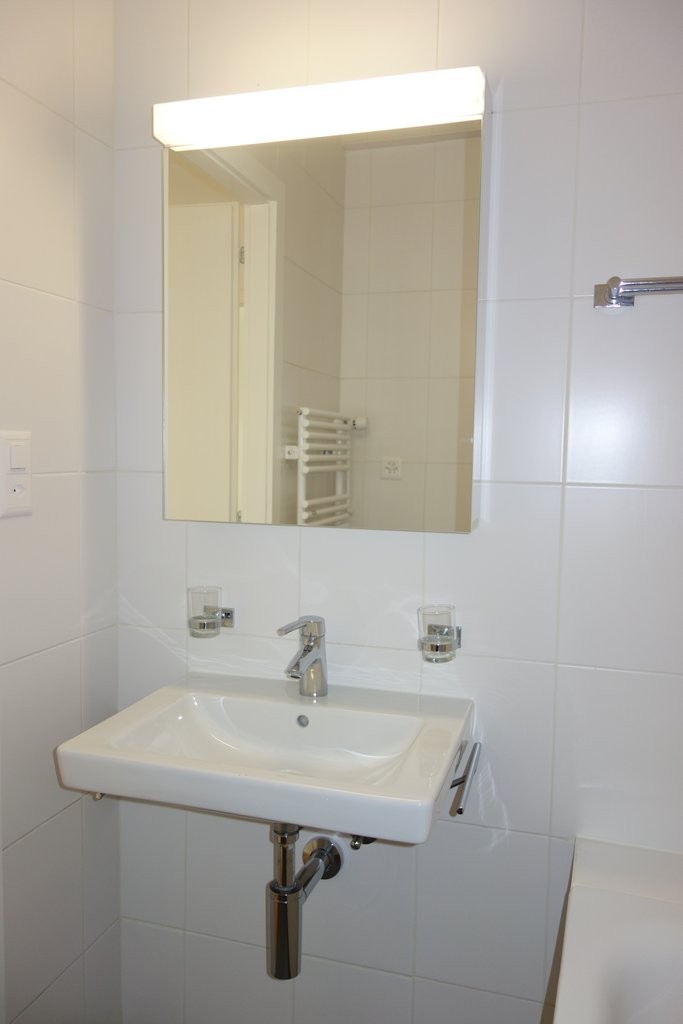 5 rooms apartment, photo 4 of 10