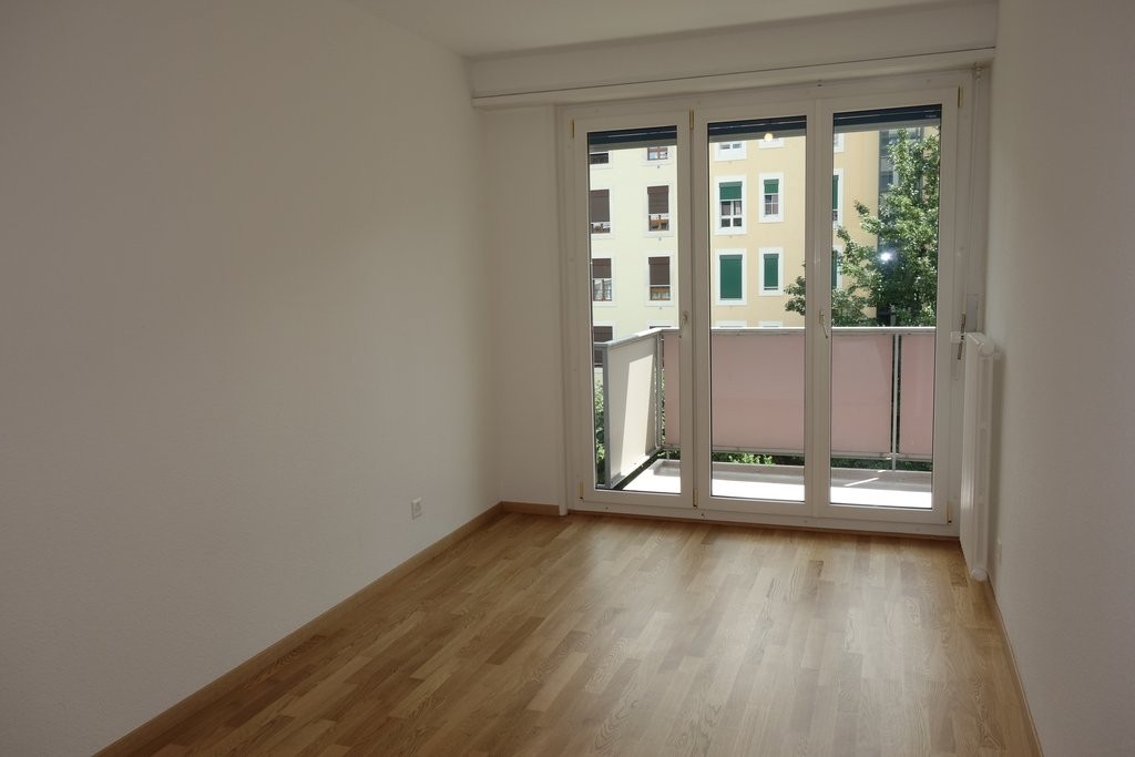 5 rooms apartment, photo 9 of 10