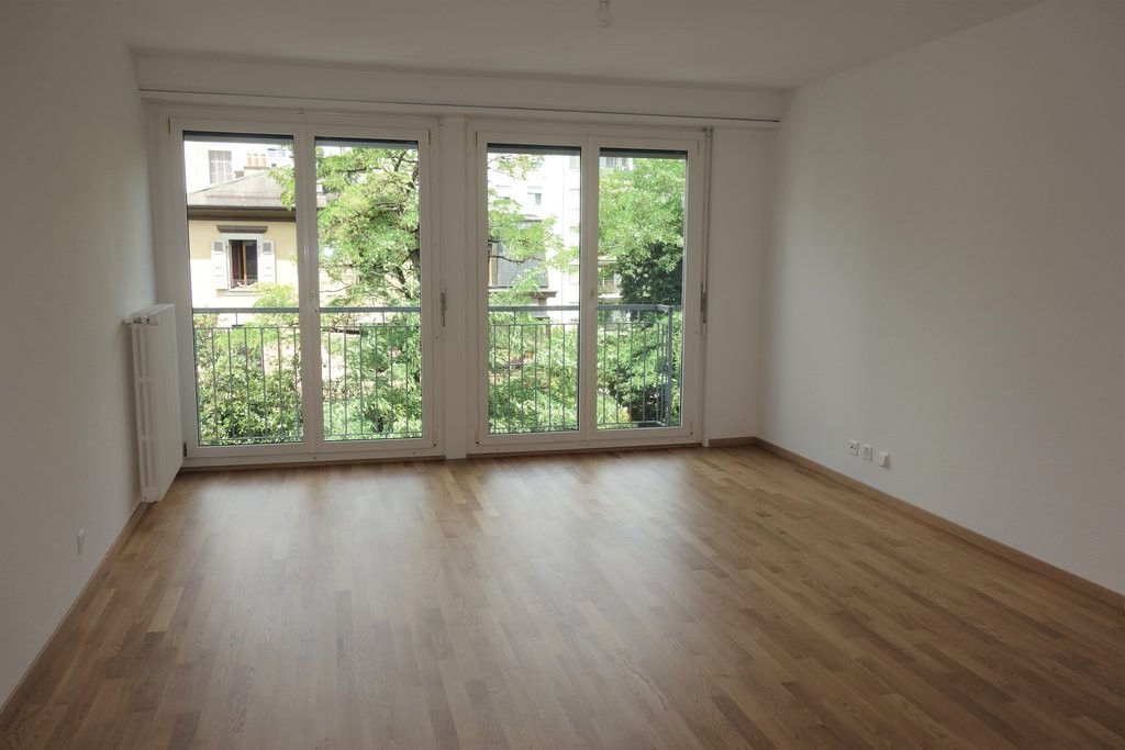 5 rooms apartment, photo 6 of 10