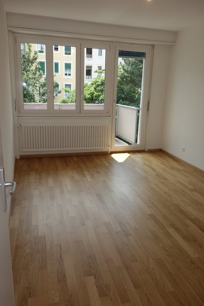 5 rooms apartment, photo 8 of 10