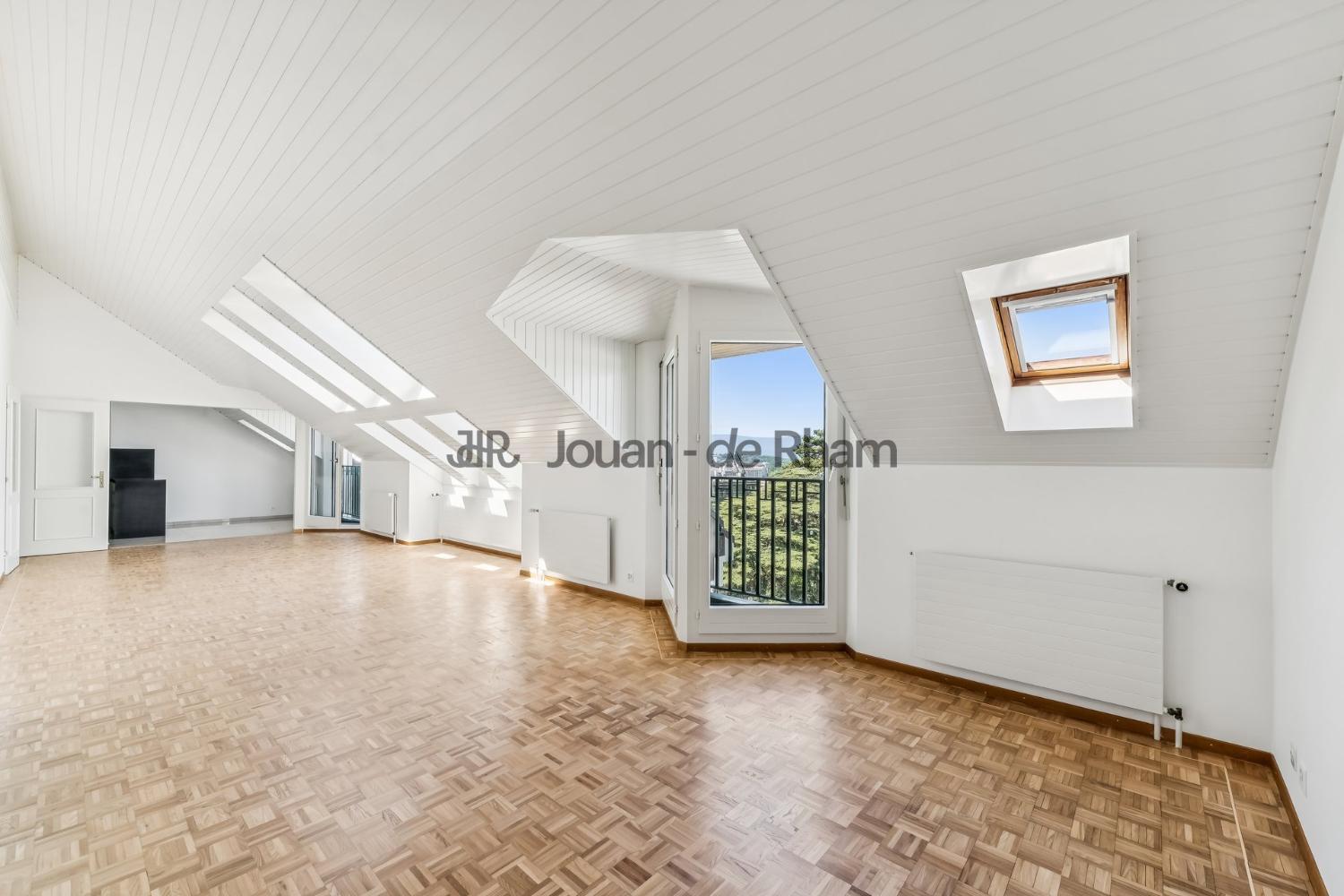 7 rooms apartment, photo 5 of 10
