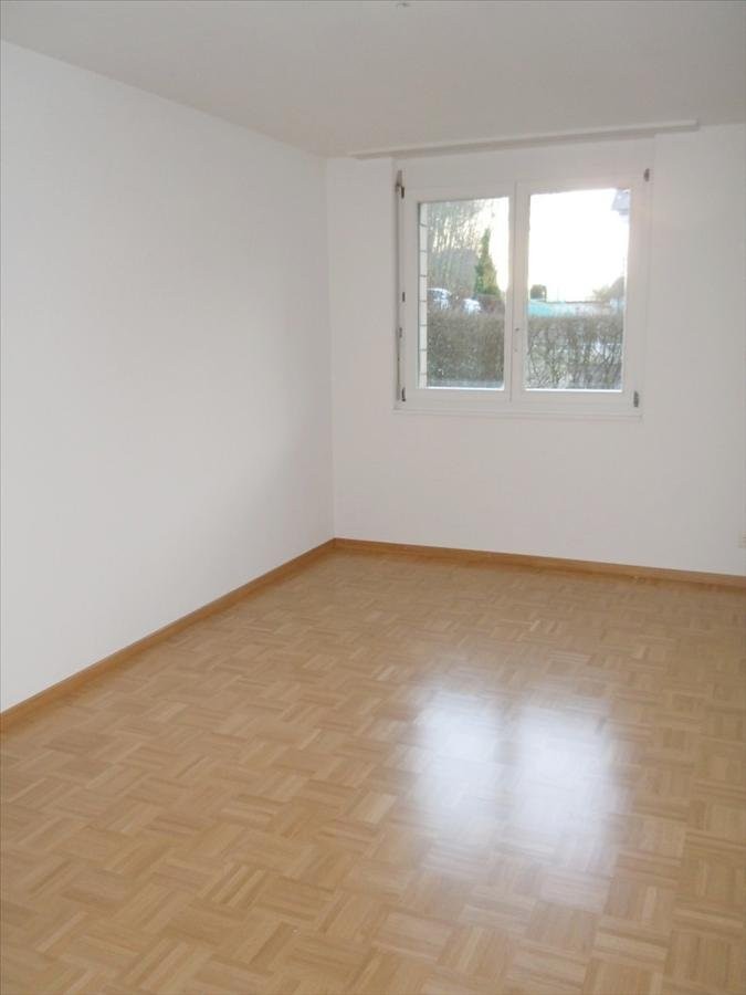 4 ½ rooms apartment, Foto 6 von 10