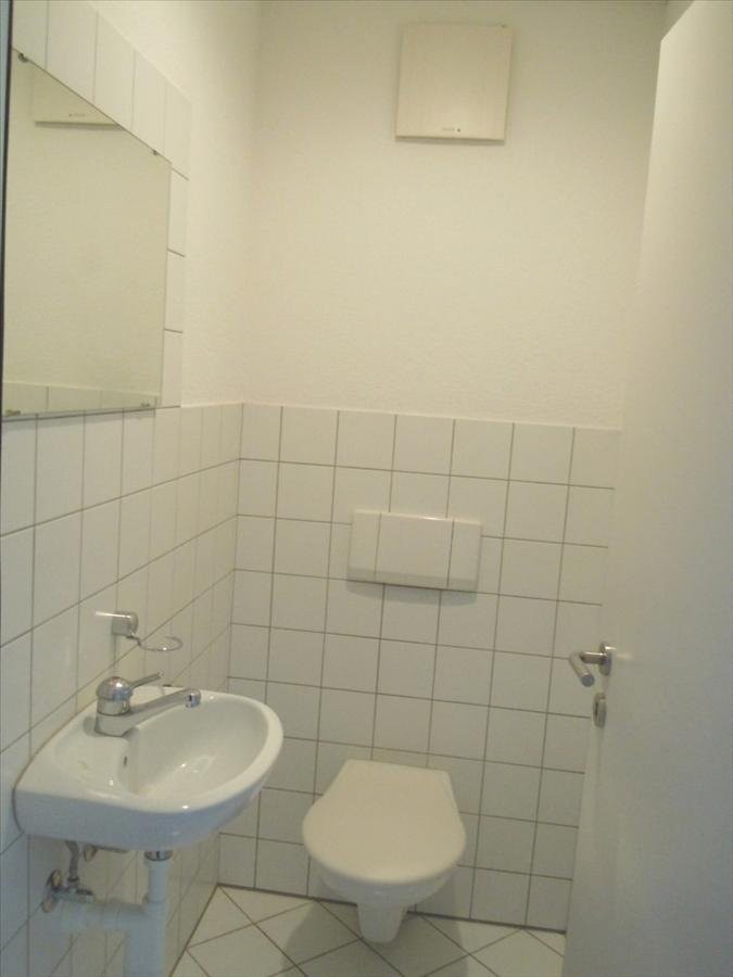 4 ½ rooms apartment, Foto 5 von 10