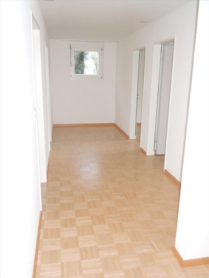 4 ½ rooms apartment, Foto 8 von 10