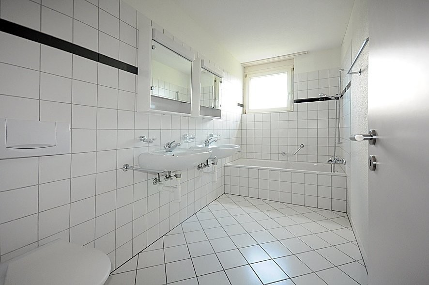 4 ½ rooms apartment, Foto 4 von 10