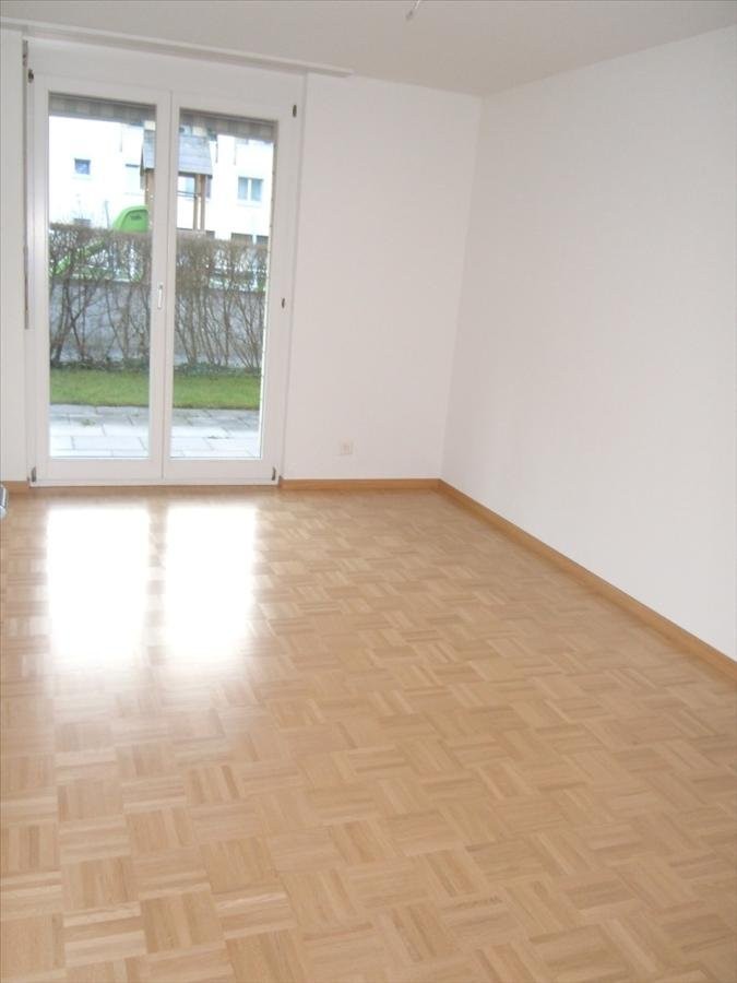 4 ½ rooms apartment, Foto 7 von 10