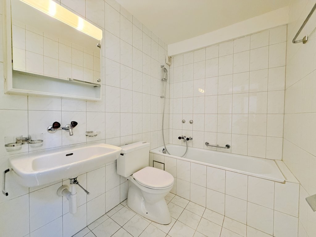 4 rooms roof flat, photo 10 of 10