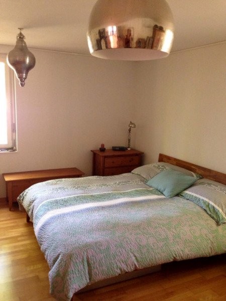 3 ½ rooms furnished flat, photo 5 of 10