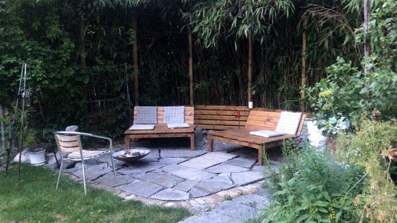 3 ½ rooms furnished flat, photo 7 of 10