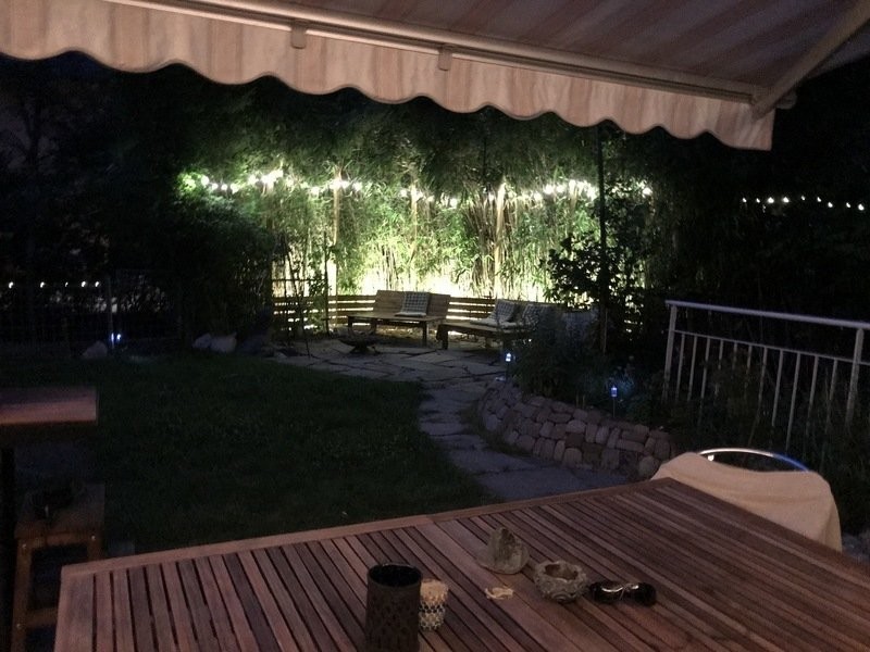 3 ½ rooms furnished flat, photo 8 of 10