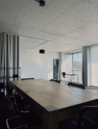 1 room apartment, photo 1 of 10