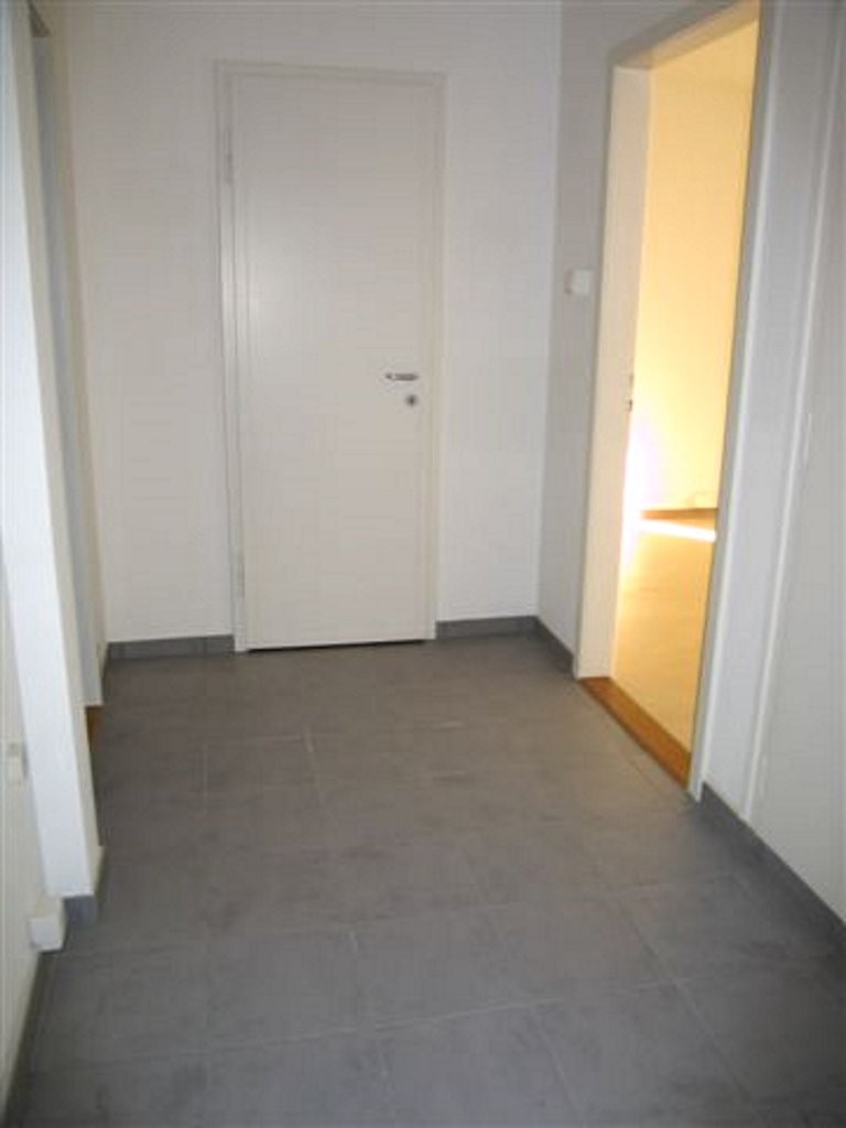 Appartamento di 2 locali