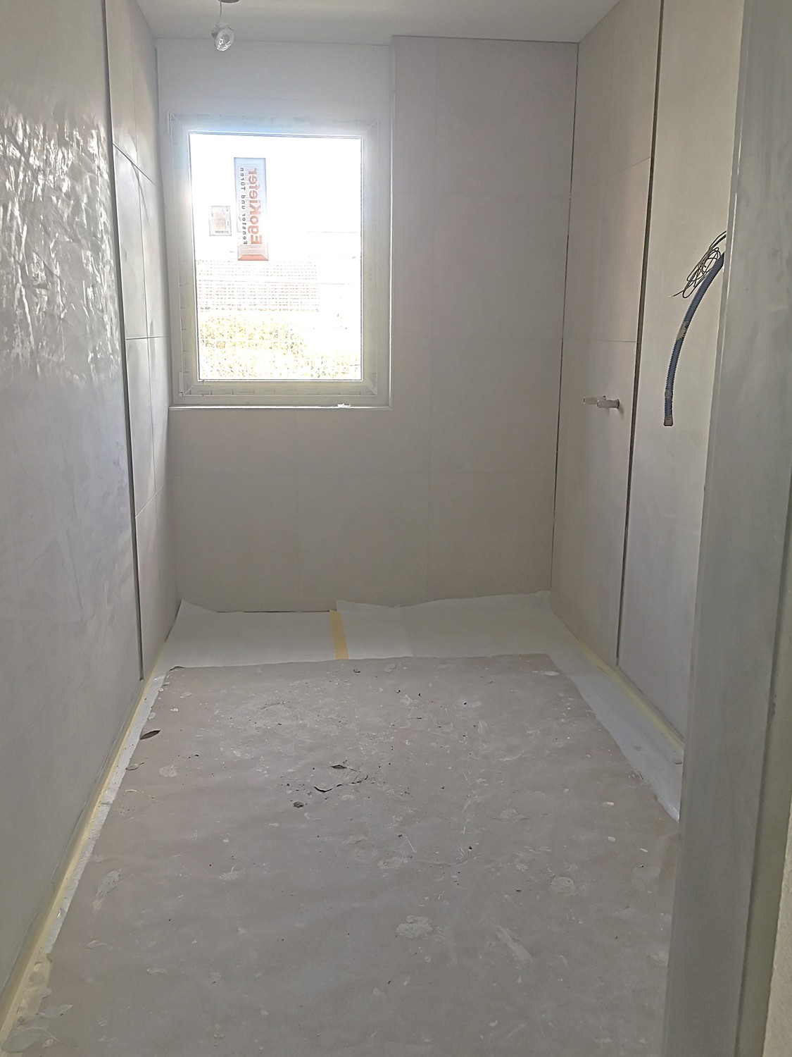3 ½ rooms apartment, photo 5 of 9