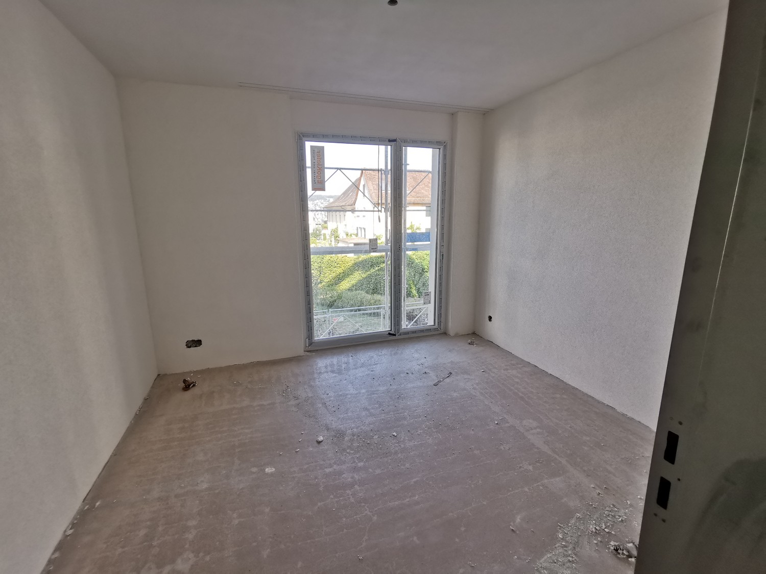3 ½ rooms apartment, photo 9 of 9