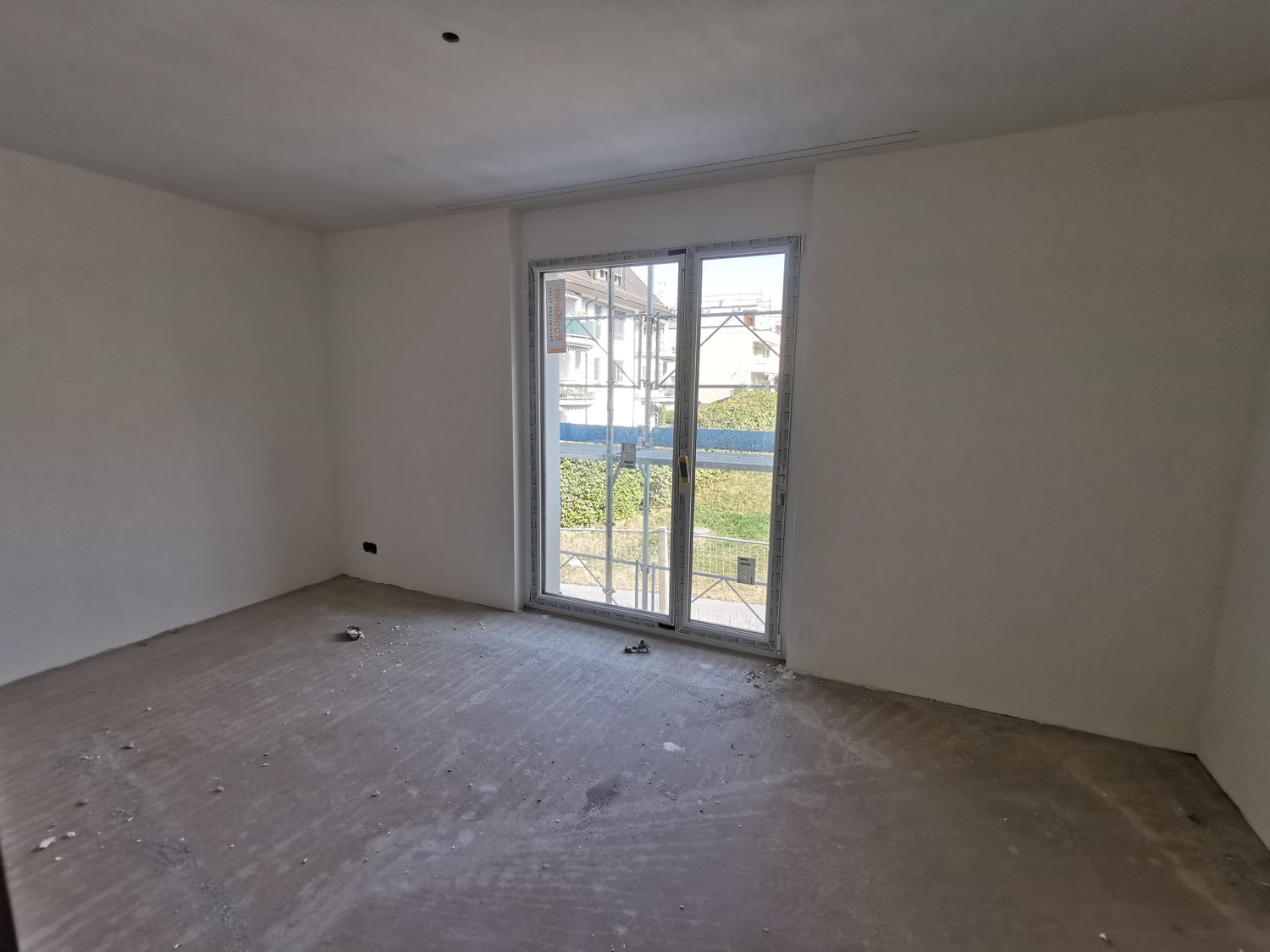 3 ½ rooms apartment, photo 8 of 9