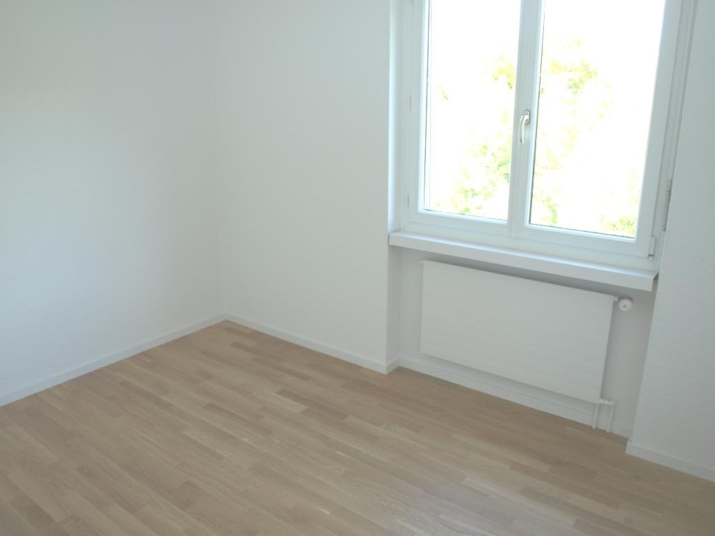 4 ½ rooms apartment, photo 6 of 10