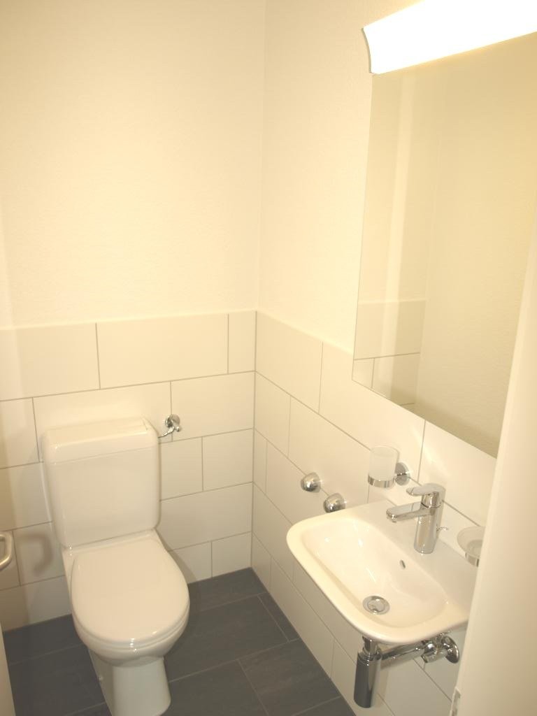 4 ½ rooms apartment, photo 9 of 10