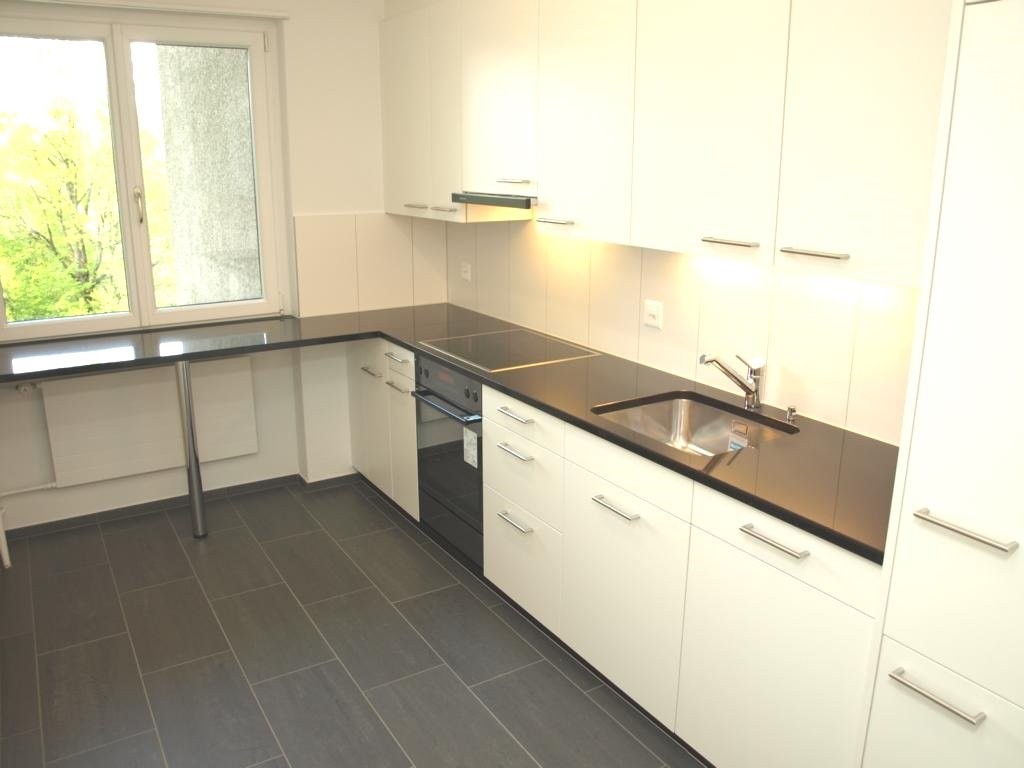 4 ½ rooms apartment, photo 3 of 10