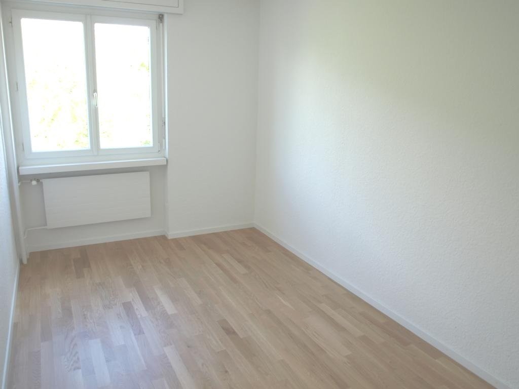 4 ½ rooms apartment, photo 7 of 10