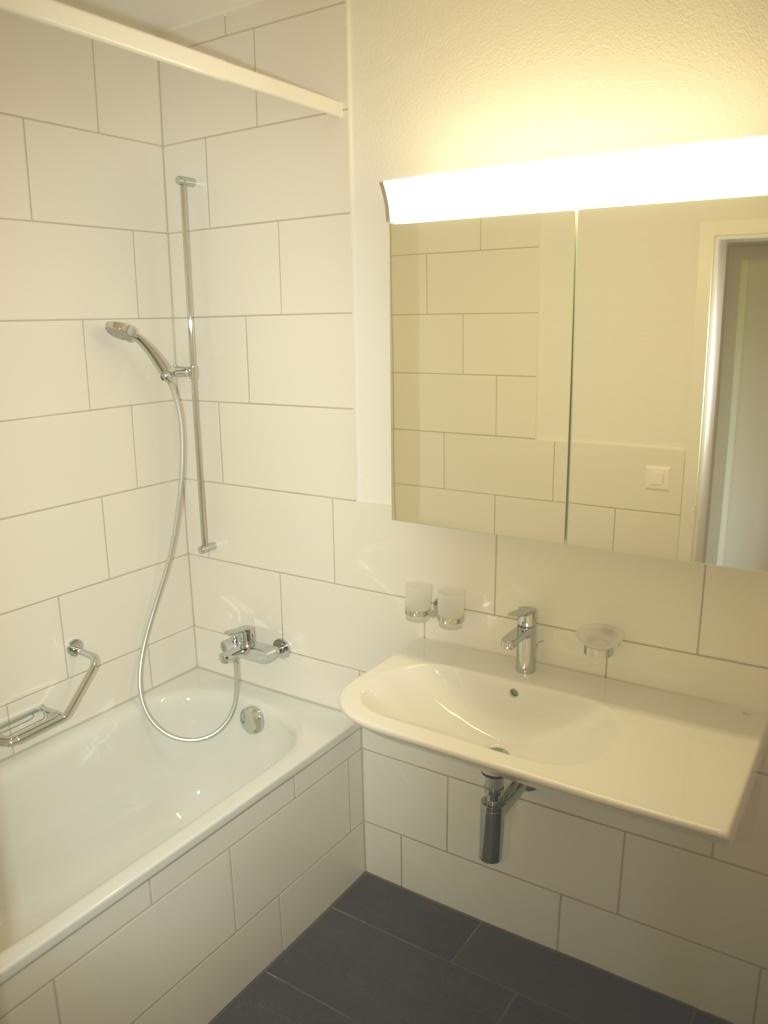 4 ½ rooms apartment, photo 8 of 10