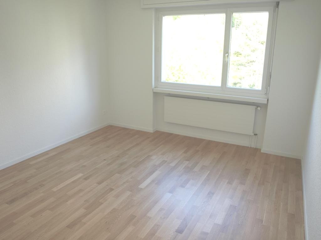 4 ½ rooms apartment, photo 5 of 10