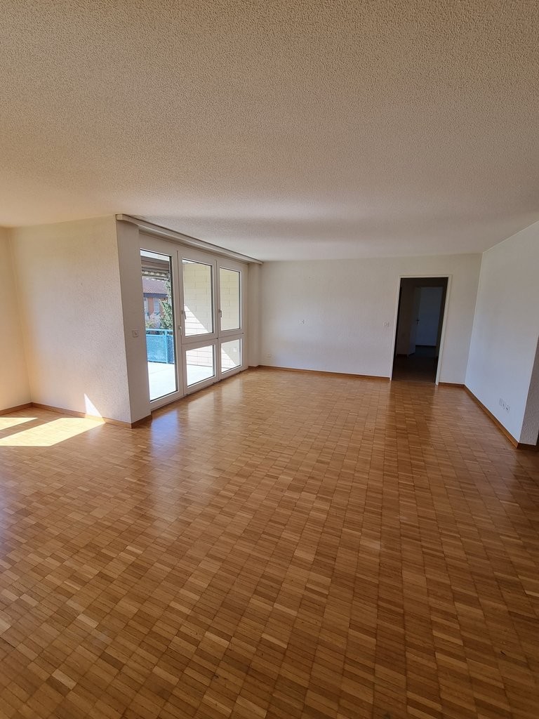 Appartamento di 4 ½ locali