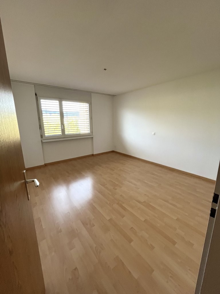 3 ½ rooms apartment, photo 6 of 6
