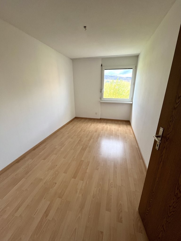 3 ½ rooms apartment, photo 5 of 6