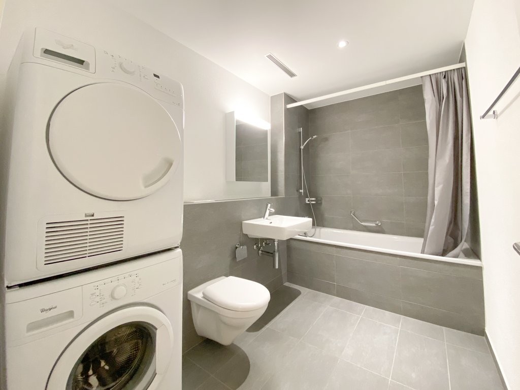 Appartamento di 1 ½ locali, foto 5 di 8