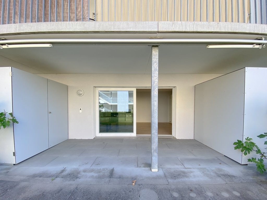 Appartamento di 1 ½ locali, foto 8 di 8