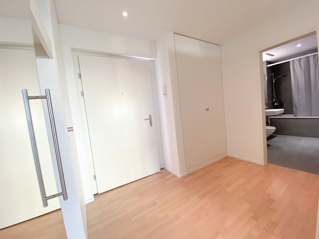 Appartamento di 1 ½ locali, foto 6 di 8