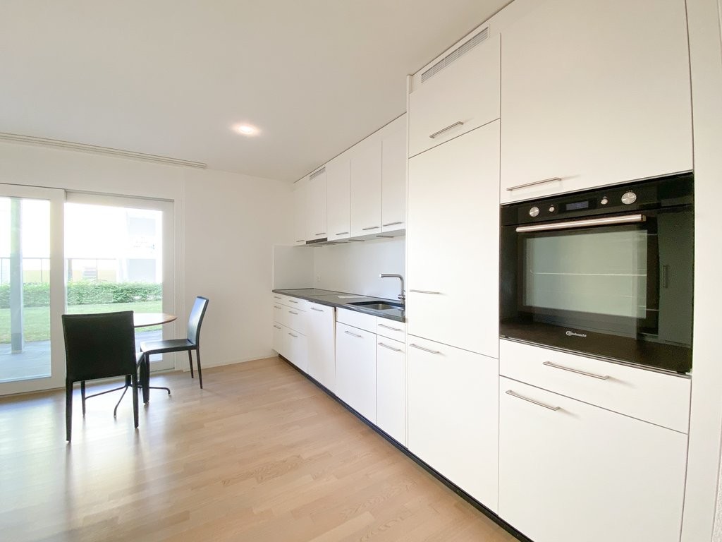Appartamento di 1 ½ locali, foto 4 di 8