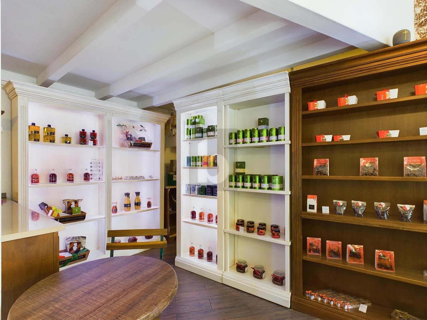 Shop, photo 4 of 4