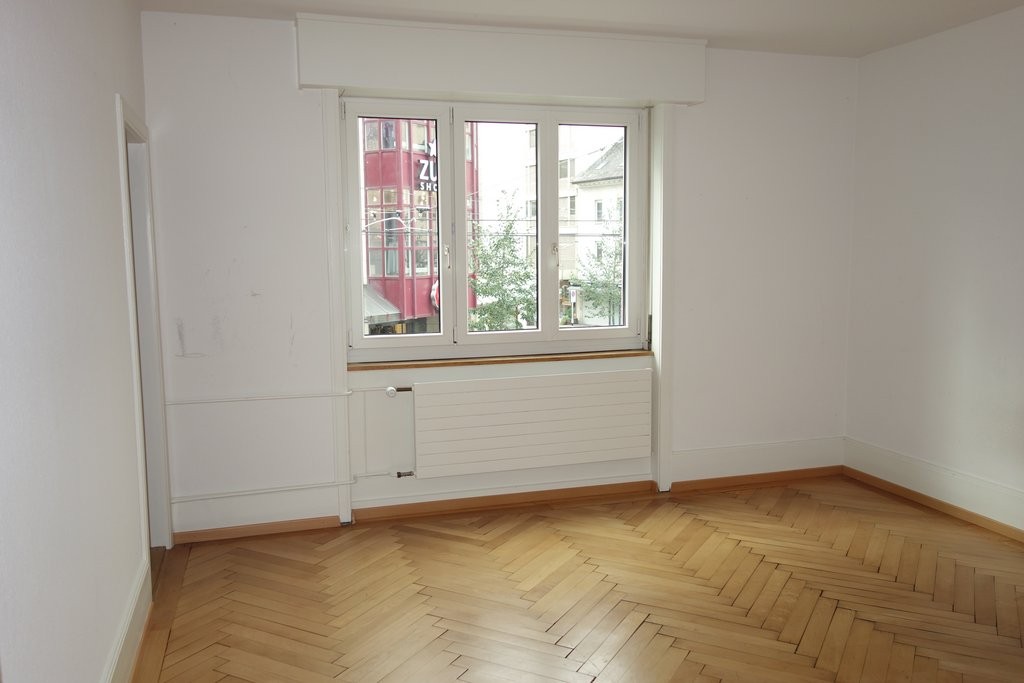 3 rooms apartment, photo 5 of 8