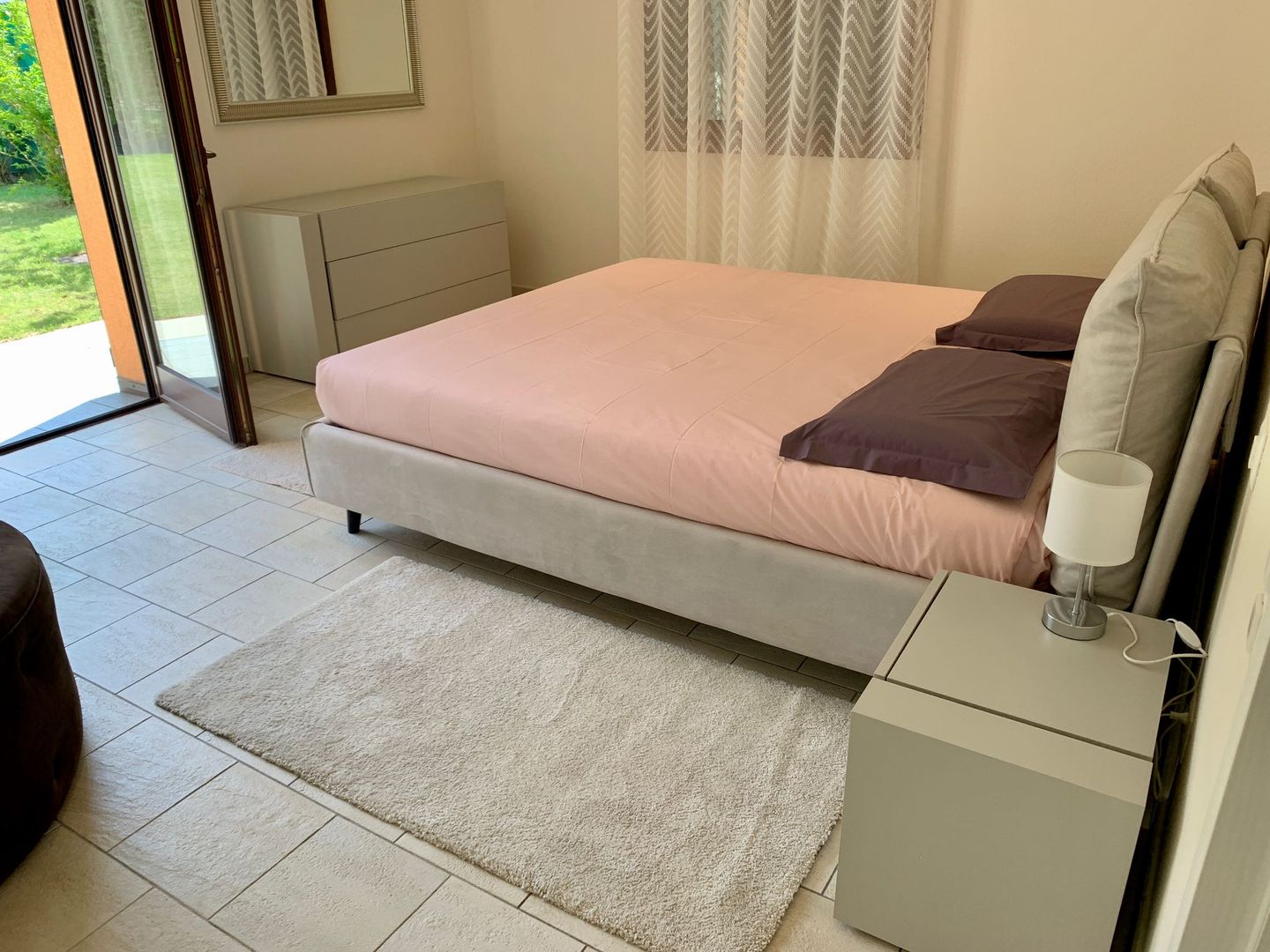3 ½ rooms apartment, photo 7 of 7
