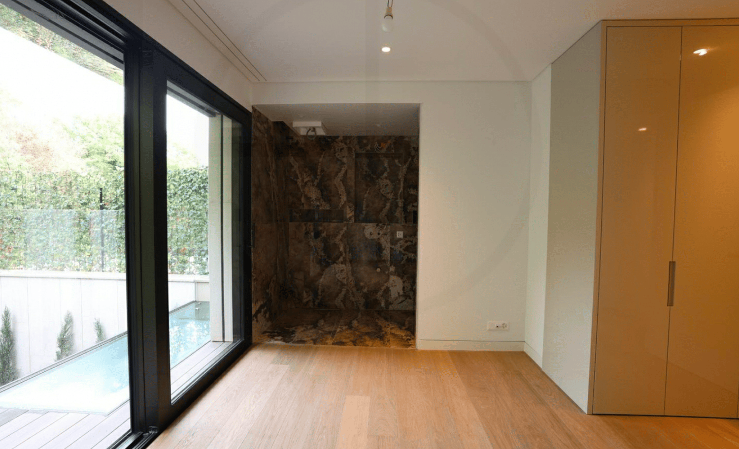 5 rooms apartment, photo 4 of 9