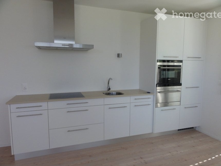 2 rooms apartment, photo 1 of 5