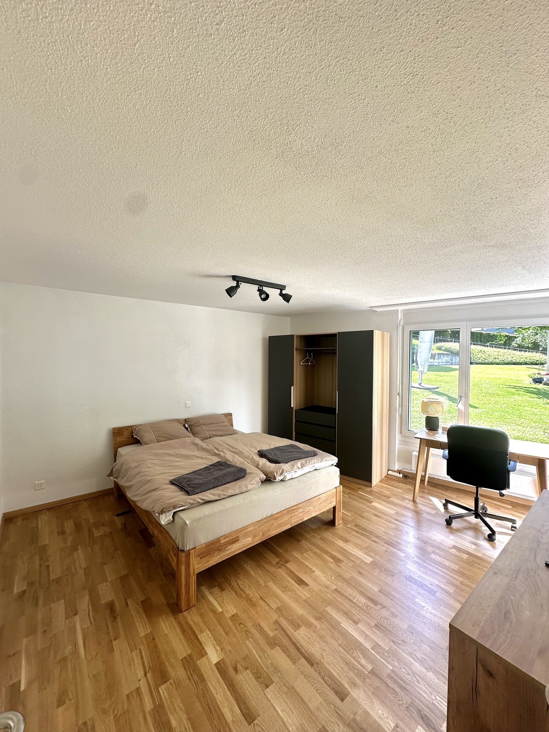 Room in a shared flat, photo 2 of 10