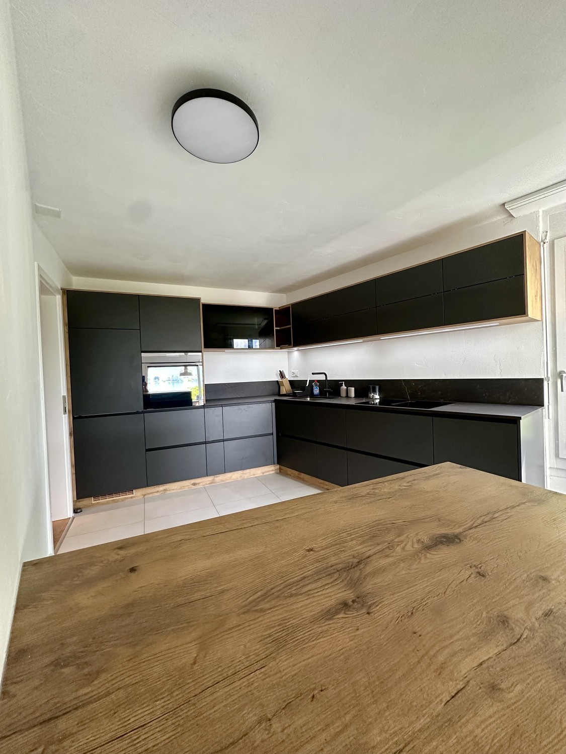 Room in a shared flat, photo 5 of 10