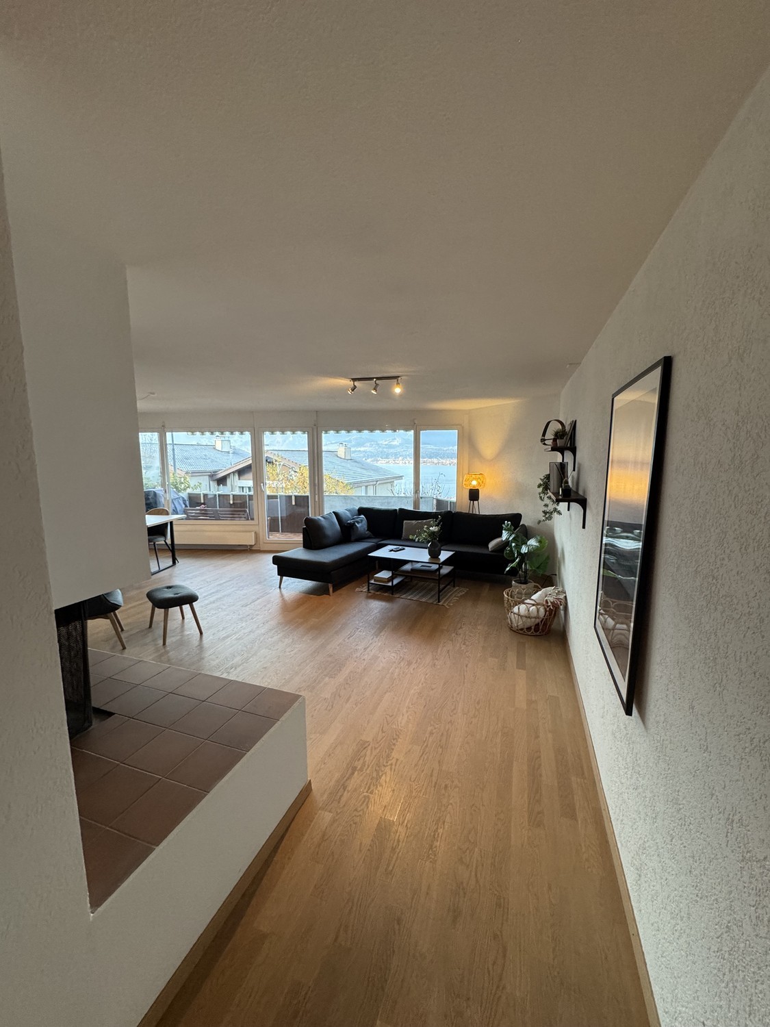 Room in a shared flat, photo 1 of 10