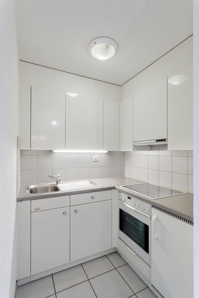 1 ½ rooms apartment, photo 5 sur 7