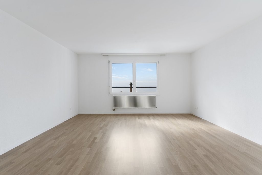 1 ½ rooms apartment, photo 2 sur 7
