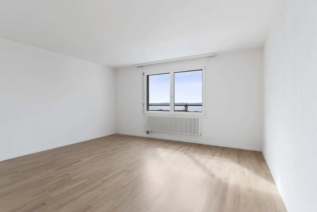1 ½ rooms apartment, photo 3 sur 7