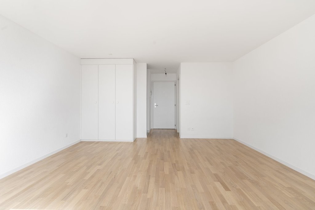 1 ½ rooms apartment, photo 4 sur 7